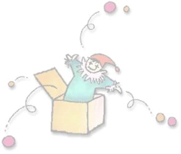 柏おもちゃ病院です