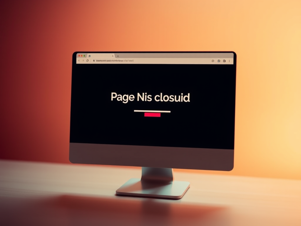 ページ閉鎖のお知らせ